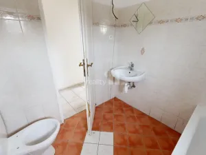 Prodej chalupy, Štěchovice - Masečín, 116 m2