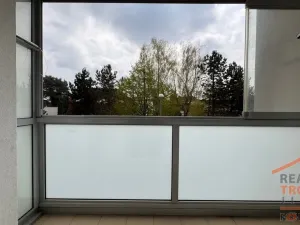 Pronájem bytu 3+1, Hradec Králové, třída Edvarda Beneše, 96 m2