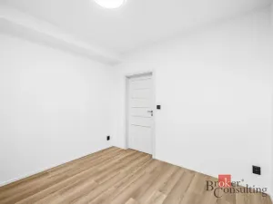 Prodej bytu 3+kk, Rokycany - Nové Město, Družstevní, 68 m2