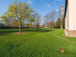 Prodej bytu 3+kk, Rokycany - Nové Město, Družstevní, 68 m2