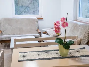 Pronájem chaty, Kněžmost - Suhrovice, 60 m2