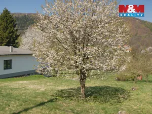 Prodej pozemku pro bydlení, Kozlovice - Měrkovice, 993 m2