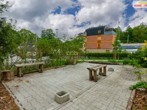 Prodej rodinného domu, Stanovice, 200 m2