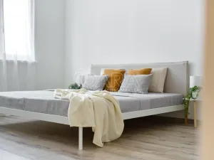 Pronájem bytu 2+1, Ostrava - Zábřeh, Volgogradská, 54 m2