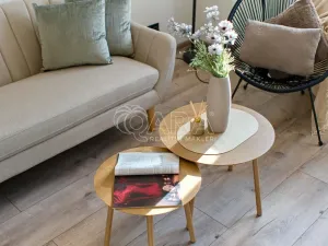 Pronájem bytu 2+1, Ostrava - Zábřeh, Volgogradská, 54 m2