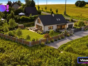 Prodej pozemku pro bydlení, Horní Bludovice - Prostřední Bludovice, 849 m2