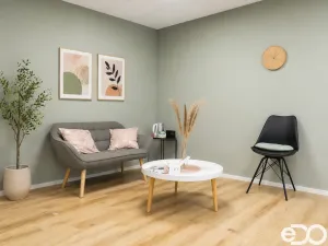 Prodej obchodního prostoru, Chrudim, Novoměstská, 18 m2