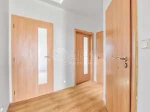 Prodej rodinného domu, Libhošť, 93 m2