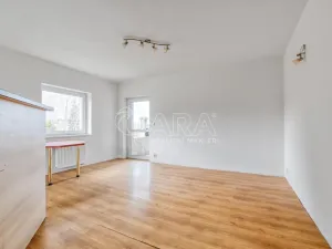 Prodej rodinného domu, Libhošť, 93 m2