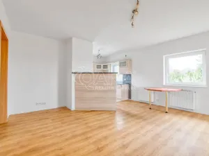 Prodej rodinného domu, Libhošť, 93 m2