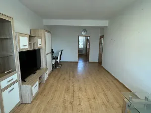 Pronájem bytu 2+1, Karviná, Kosmonautů, 58 m2