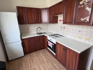 Pronájem bytu 2+1, Karviná, Kosmonautů, 58 m2