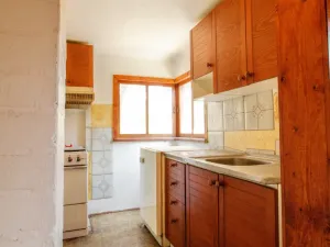 Prodej chaty, Doudleby, 39 m2