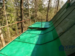 Prodej chaty, Doudleby, 39 m2