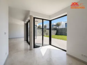 Prodej rodinného domu, Kvasiny, 181 m2