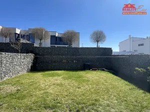 Prodej rodinného domu, Kvasiny, 181 m2