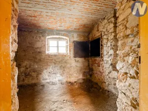 Prodej rodinného domu, Štěchovice, 131 m2