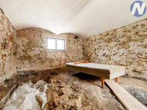 Prodej rodinného domu, Štěchovice, 131 m2