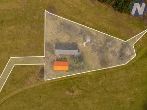 Prodej rodinného domu, Štěchovice, 131 m2