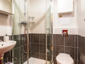 Prodej bytu 3+kk, Praha - Chodov, Starochodovská, 92 m2