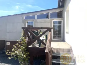 Pronájem bytu 2+kk, Opařany, 90 m2