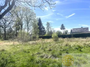 Pronájem bytu 2+kk, Opařany, 90 m2