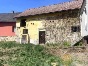 Pronájem bytu 2+kk, Opařany, 90 m2