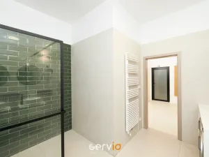 Pronájem bytu 3+kk, Brno, Úlehlova, 75 m2