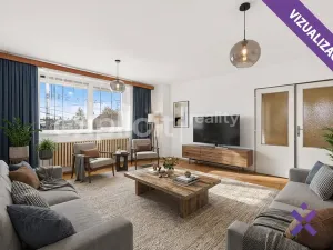 Prodej rodinného domu, Vřesovice, 229 m2