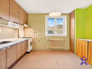 Prodej rodinného domu, Vřesovice, 229 m2