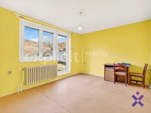 Prodej rodinného domu, Vřesovice, 229 m2