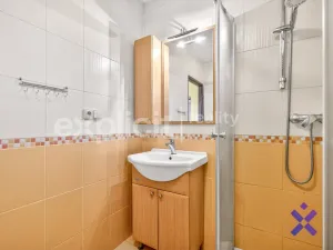 Prodej rodinného domu, Vřesovice, 229 m2