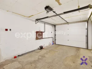 Prodej rodinného domu, Vřesovice, 229 m2