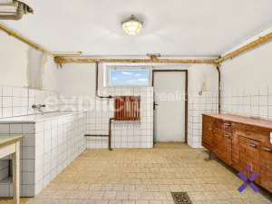 Prodej rodinného domu, Vřesovice, 229 m2