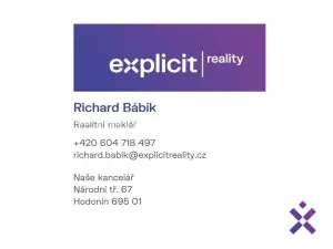 Prodej rodinného domu, Vřesovice, 229 m2