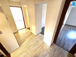 Prodej rodinného domu, Všesulov, 160 m2