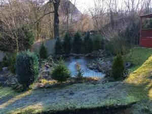 Prodej rodinného domu, Všesulov, 160 m2