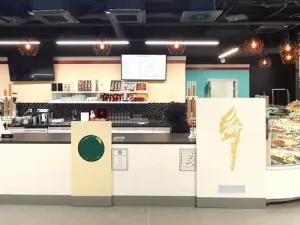 Pronájem restaurace, Praha - Břevnov, 110 m2