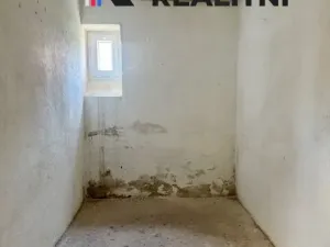 Pronájem bytu 2+1, Podbořany, Komenského, 58 m2