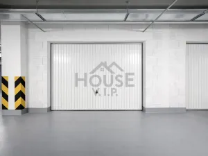 Prodej bytu 2+kk, Praha - Vysočany, Gerstelova, 56 m2