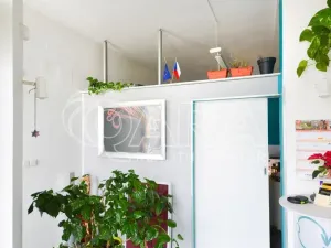 Prodej činžovního domu, Kladno, Poštovní náměstí, 222 m2