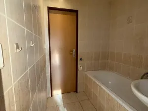 Prodej bytu 3+1, Pardubice, Varšavská, 62 m2