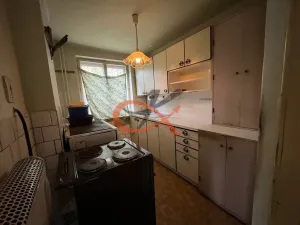 Prodej rodinného domu, Rožnov pod Radhoštěm, Habrová, 140 m2