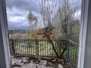 Prodej rodinného domu, Rožnov pod Radhoštěm, Habrová, 140 m2