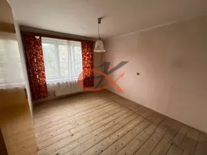 Prodej rodinného domu, Rožnov pod Radhoštěm, Habrová, 140 m2