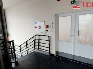 Pronájem kanceláře, Modletice, 147 m2