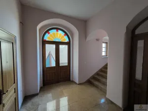 Pronájem kanceláře, Olomouc, Sokolská, 85 m2