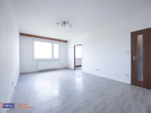 Prodej bytu 3+1, Lukavice, 76 m2