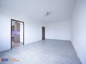 Prodej bytu 3+1, Lukavice, 76 m2