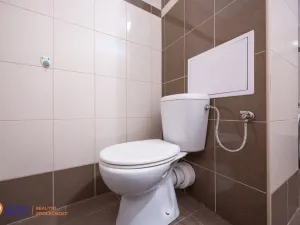 Prodej bytu 3+1, Lukavice, 76 m2